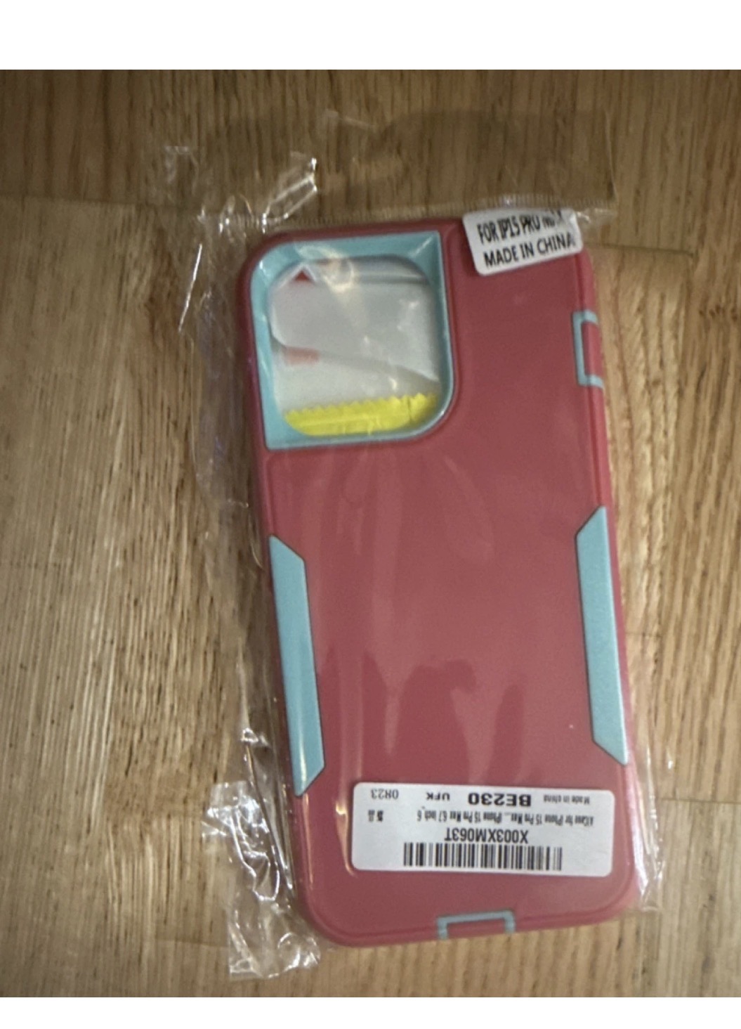 Phone cases  image