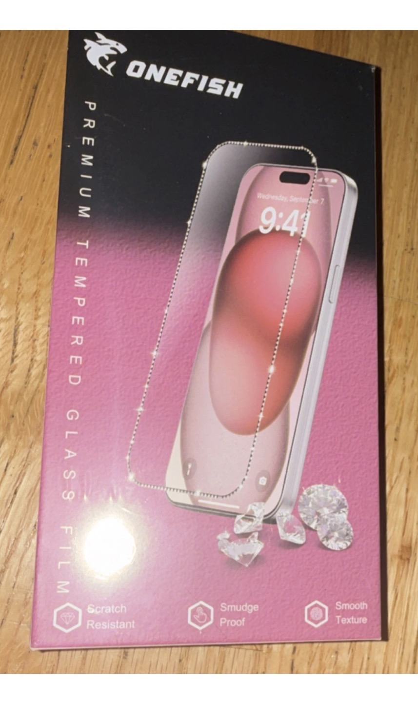 Phone cases  image