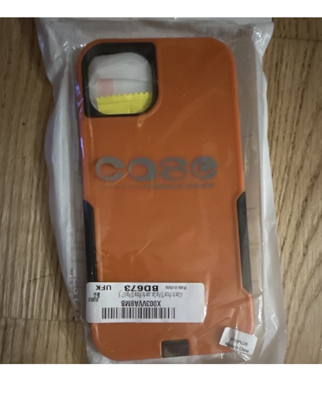 Phone case  image