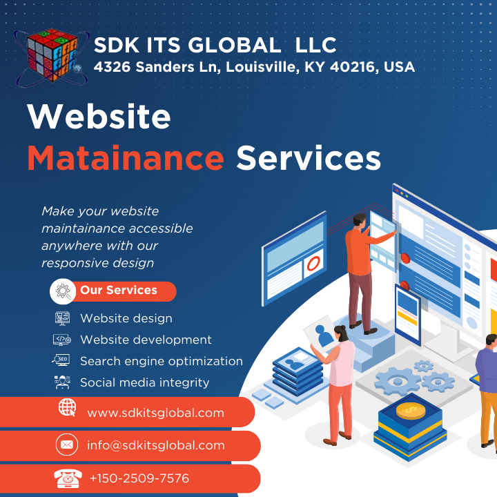 best web development company in usa image