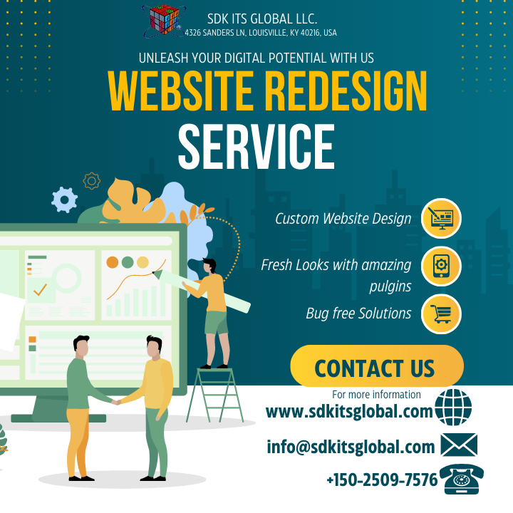 best web development company in usa image