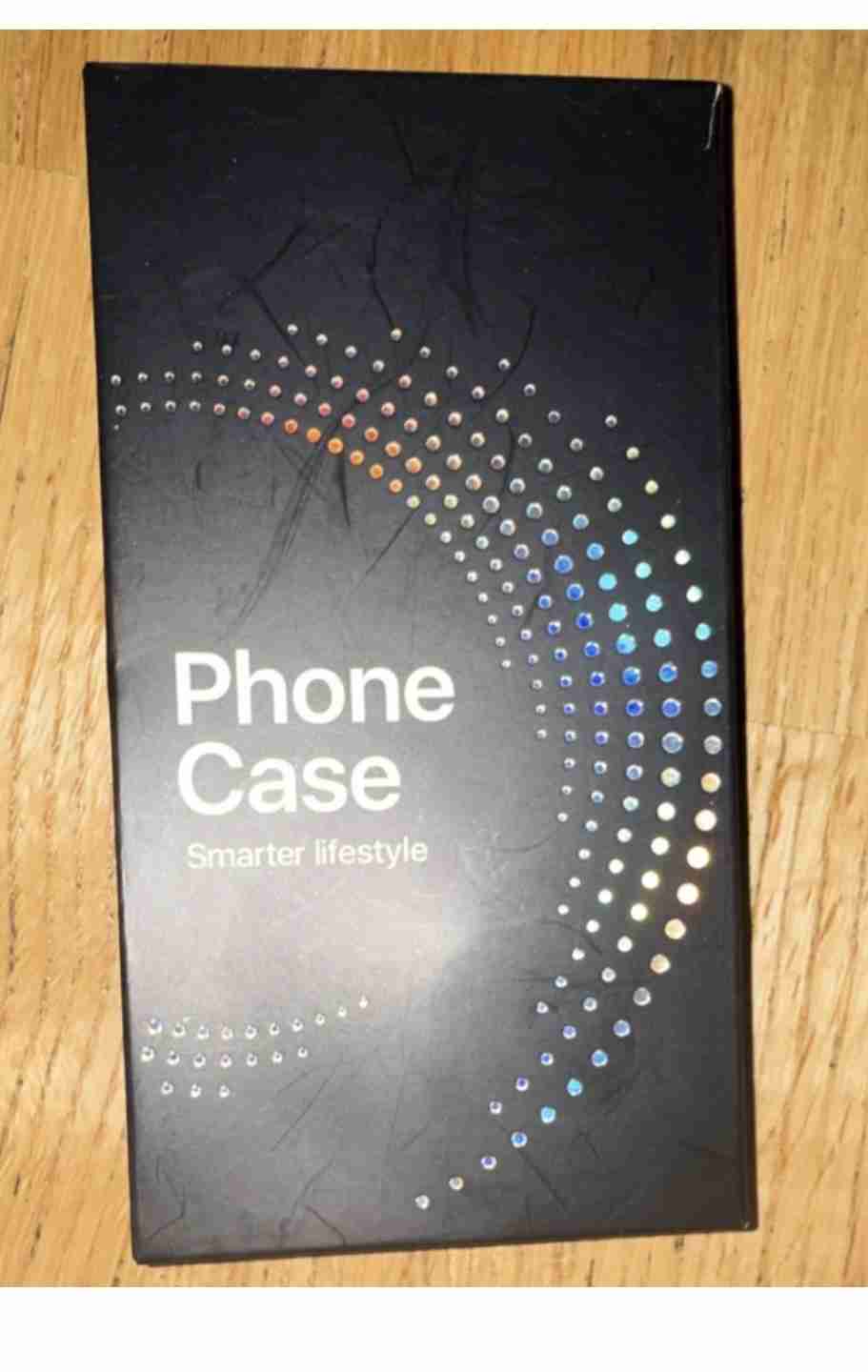 Phone cases  image