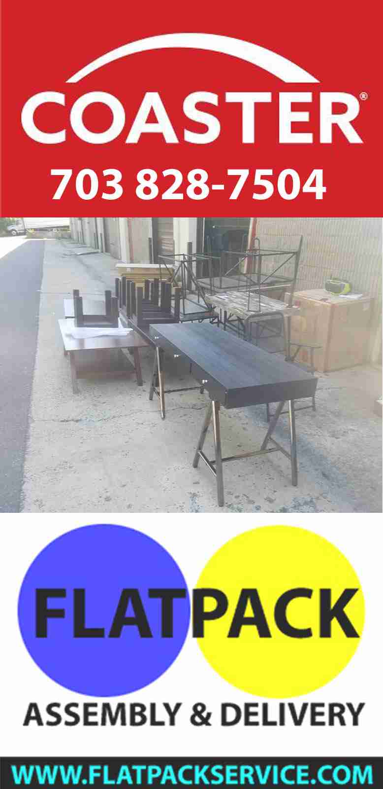 image not available