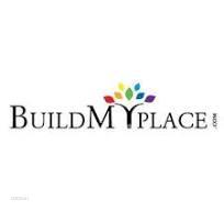 Build My Place - Profile Image