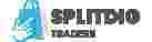 Splitdig Traders