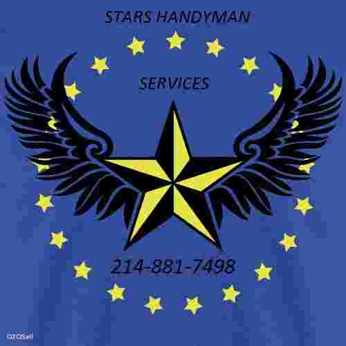 Stars general contractors 