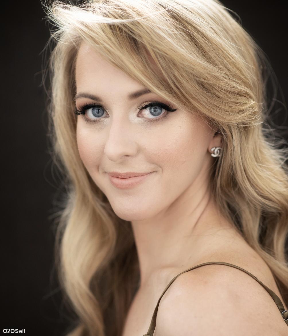 DeLong Photography - Profile Image