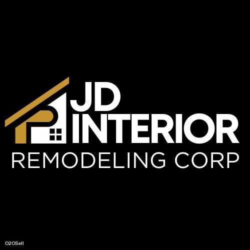 JD Interior Remodeling Corp - Profile Image