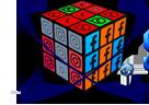 SDK ITS GLOBAL LLC  - Profile Image