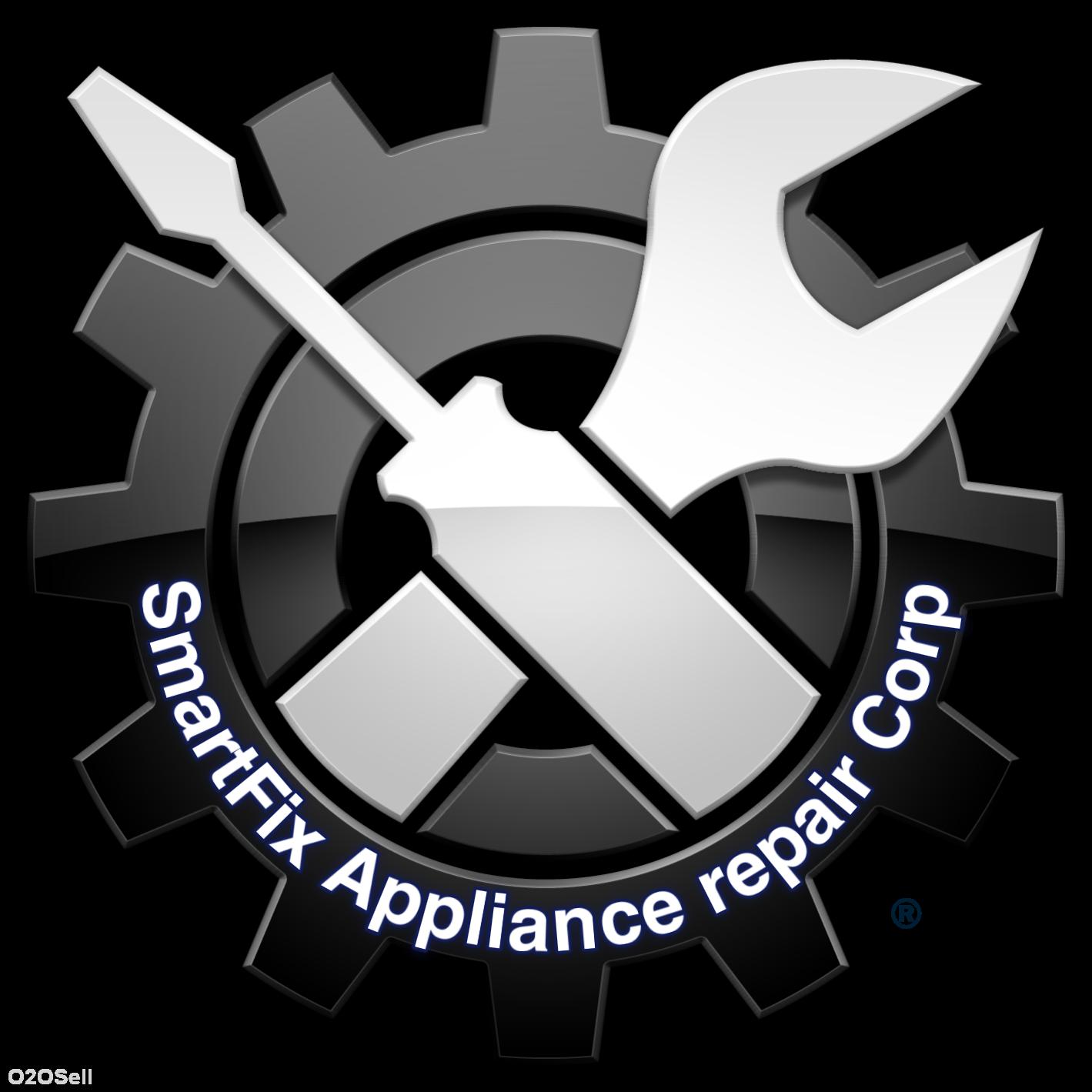 SmartFix appliance repair - Profile Image