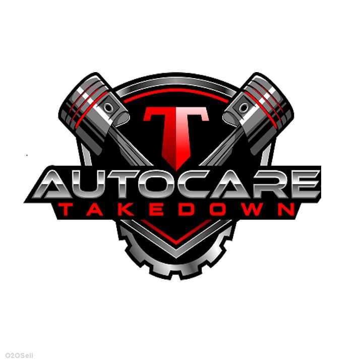 T Autocare Takedown - Profile Image