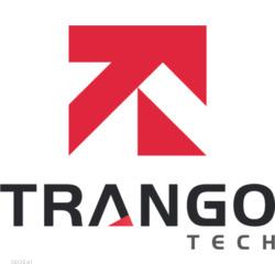 Trango Tech - Mobile App Development Company Los Angeles - Profile Image